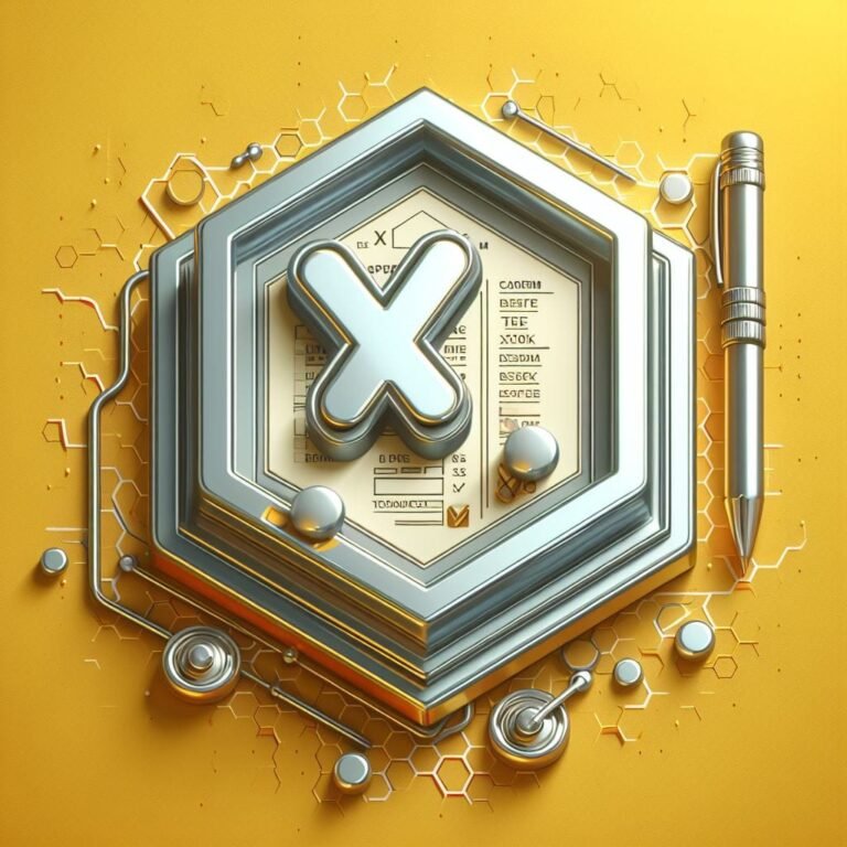 JHARKHAND ACADEMIC COUNCIL jharkhand-academic-council